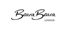 Beara Beara